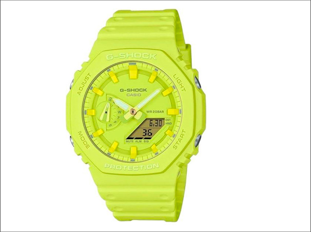 Regalos Día del Padre - Reloj original